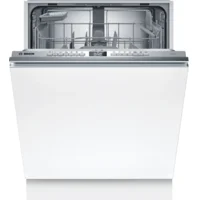 Bosch SMV4HTX14E