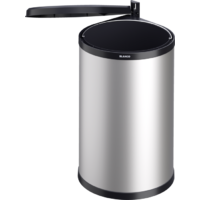 Blanco Singolo XL (527971)