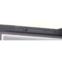 Indesit DS 4160 G Image #5