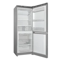 Indesit DS 4160 G Image #2