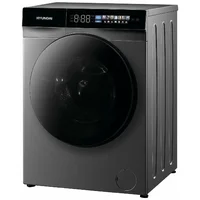 Hyundai WFE9230 Dark Gray Image #2