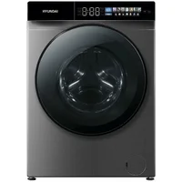 Hyundai WFE9230 Dark Gray