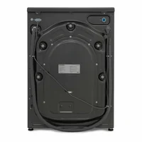 Hyundai WFE9230 Dark Gray Image #5