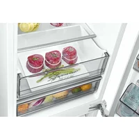 Samsung BRB80F26ADF0EO Image #5