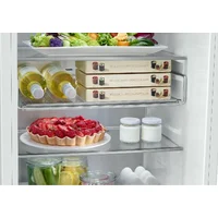 Samsung BRB80F26ADF0EO Image #6