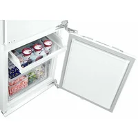 Samsung BRB80F26ADF0EO Image #8