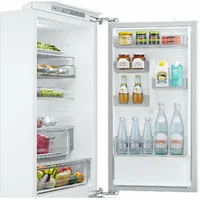 Samsung BRB80F26ADF0EO Image #7