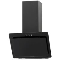 Krona Liva 600 black PB