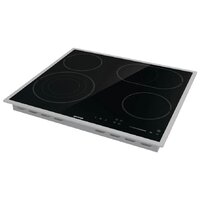 Gorenje ECS642BXE Image #5