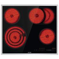 Gorenje ECS642BXE Image #2