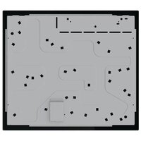Gorenje ECS642BXE Image #7