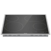 Gorenje ECS642BXE Image #4