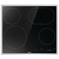 Gorenje ECS642BXE