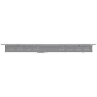 Gorenje ECS642BXE Image #6