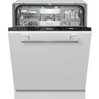 Miele G 7460 SCVi AutoDos