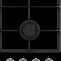 Krona Alma 60 BL Image #5