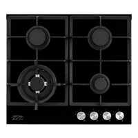 Krona Alma 60 BL Image #2