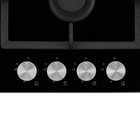 Krona Alma 60 BL Image #4