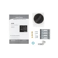 Krona Alma 60 BL Image #9