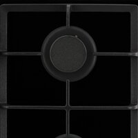 Krona Alma 60 BL Image #6