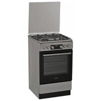 Whirlpool WS5G8CHX/EU