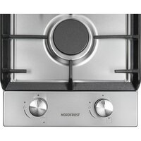 Nordfrost HS 3022 X Image #4