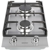 Nordfrost HS 3022 X Image #2