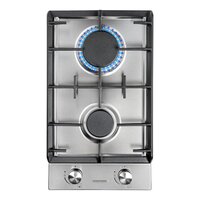 Nordfrost HS 3022 X