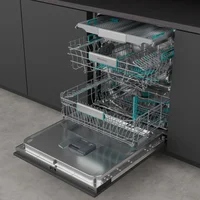 Hisense HV673B66 Image #2