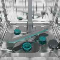 Hisense HV673B66 Image #5