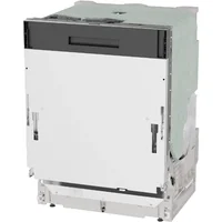 Hisense HV673B66 Image #6