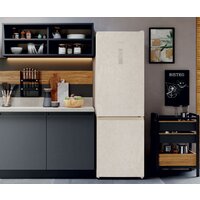 Hotpoint-Ariston HT 5180 AB Image #8