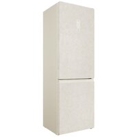 Hotpoint-Ariston HT 5180 AB Image #4