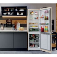 Hotpoint-Ariston HT 5180 AB Image #7