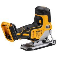 DeWalt DCS335N (только устройство) Image #3