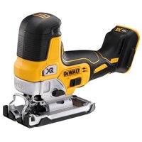DeWalt DCS335N (только устройство)