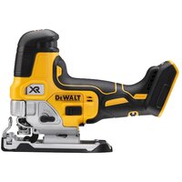 DeWalt DCS335N (только устройство) Image #2