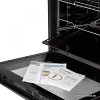 Exiteq EXO-304 Image #4