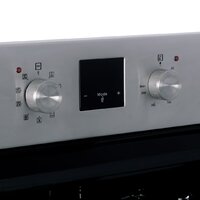 Exiteq EXO-304 Image #2