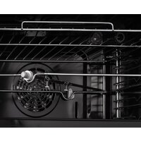 Exiteq EXO-304 Image #3