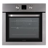 Exiteq EXO-304