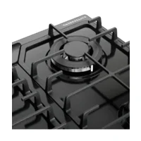 KUPPERSBERG FS 66 B Image #4