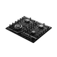 KUPPERSBERG FS 66 B Image #2