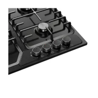 KUPPERSBERG FS 66 B Image #3