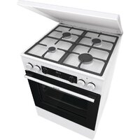 Gorenje GK6C5WF Image #9