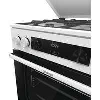 Gorenje GK6C5WF Image #12