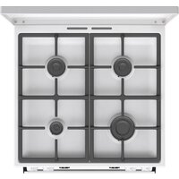 Gorenje GK6C5WF Image #2
