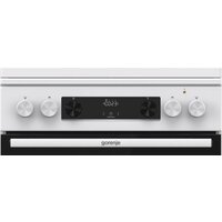 Gorenje GK6C5WF Image #3