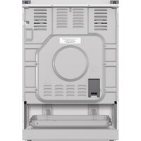 Gorenje GK6C5WF Image #13