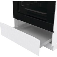 Gorenje GK6C5WF Image #5